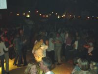 Kirmes2005_Sa04