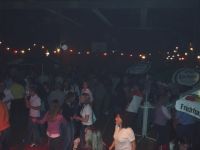 Kirmes2005_Sa05