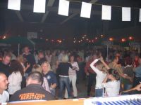 Kirmes2005_Sa10