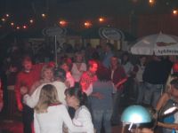 Kirmes2005_Sa11