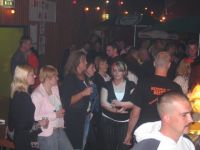 Kirmes2005_Sa12