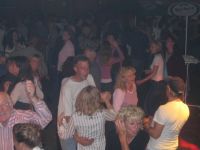 Kirmes2005_Sa15