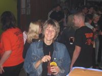 Kirmes2005_Sa17