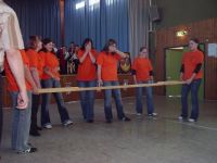 Kirmes2005_So09
