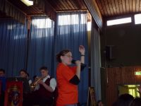 Kirmes2005_So12