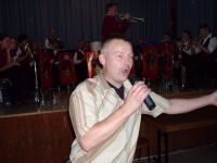 Kirmes2005_So18