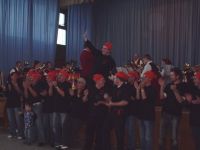 Kirmes2005_So21