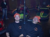 Kirmes2005_So23
