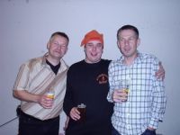 Kirmes2005_So24