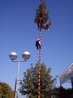 Kirmes2005_So25