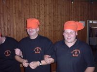 Kirmes2005_So26