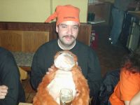 Kirmes2005_So28