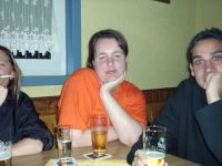 Kirmes2005_So30