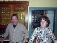 Kirmes2005_So31