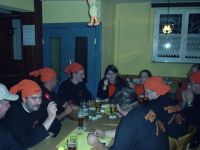 Kirmes2005_So34