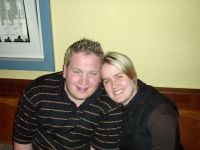 Kirmes2005_So35