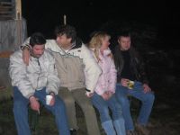lana2005-16