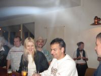 GebParty2006_002