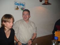 GebParty2006_009