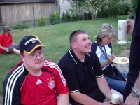 Grillfest2006_17
