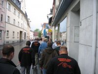 JungAbschMichi06