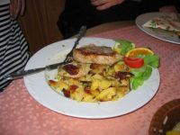 JungAbschMichi13