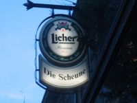 JungAbschMichi17