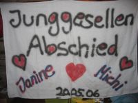 JungAbschMichi48