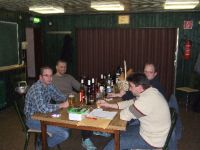 Kegeln2006_02