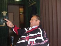 Kegeln2006_07
