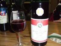 Kegeln2006_09