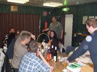 Kegeln2006_12