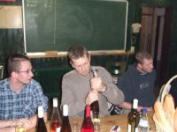 Kegeln2006_13