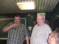 Kegeln2006_14