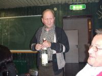 Kegeln2006_17