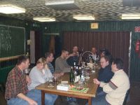 Kegeln2006_26