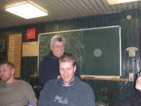 Kegeln2006_27