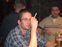 Kegeln2006_32