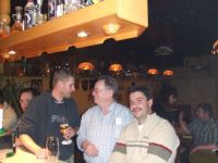 Kegeln2006_33