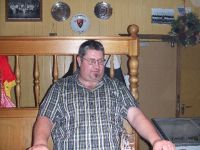 Kegeln2006_34
