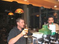 Kegeln2006_35