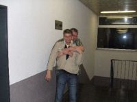 Kegeln2006_38