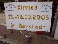 Kirmes2006_Fr01