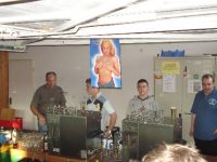 Kirmes2006_Mo24