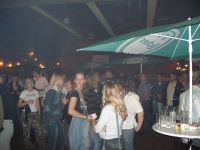 Kirmes2006_Sa08