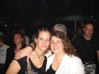 Kirmes2006_Sa10