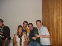 Kirmes2006_Sa14