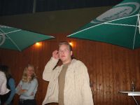 Kirmes2006_Sa19