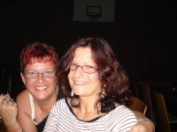 Kirmes2006_Sa20