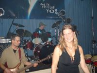 Kirmes2006_Sa22